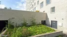 Apartment for rent, Espoo, Uusimaa, Niittykatu<span class="blurred street-number" onclick="ProcessAdRequest(17444497)"><span class="hint">See no.</span>[xxxxxx]</span>
