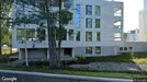 Apartment for rent, Espoo, Uusimaa, Mellstenintie<span class="blurred street-number" onclick="ProcessAdRequest(17444504)"><span class="hint">See no.</span>[xxxxxx]</span>