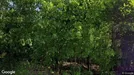 Apartment for rent, Espoo, Uusimaa, Kalasääksentie<span class="blurred street-number" onclick="ProcessAdRequest(17444507)"><span class="hint">See no.</span>[xxxxxx]</span>