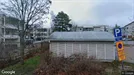 Apartment for rent, Espoo, Uusimaa, Leilitie<span class="blurred street-number" onclick="ProcessAdRequest(17444517)"><span class="hint">See no.</span>[xxxxxx]</span>