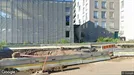 Apartment for rent, Espoo, Uusimaa, Nihtitorpankuja<span class="blurred street-number" onclick="ProcessAdRequest(17444522)"><span class="hint">See no.</span>[xxxxxx]</span>