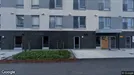 Apartment for rent, Espoo, Uusimaa, Kaarlo Sarkian katu<span class="blurred street-number" onclick="ProcessAdRequest(17444525)"><span class="hint">See no.</span>[xxxxxx]</span>