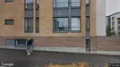 Apartment for rent, Espoo, Uusimaa, Tiimalasintie<span class="blurred street-number" onclick="ProcessAdRequest(17444533)"><span class="hint">See no.</span>[xxxxxx]</span>
