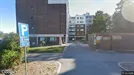 Apartment for rent, Espoo, Uusimaa, Kaivomestarinkatu<span class="blurred street-number" onclick="ProcessAdRequest(17444538)"><span class="hint">See no.</span>[xxxxxx]</span>