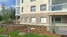 Apartment for rent, Espoo, Uusimaa, Anna Sahlsténin katu<span class="blurred street-number" onclick="ProcessAdRequest(17444540)"><span class="hint">See no.</span>[xxxxxx]</span>