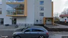 Apartment for rent, Espoo, Uusimaa, Nuttukuja<span class="blurred street-number" onclick="ProcessAdRequest(17444559)"><span class="hint">See no.</span>[xxxxxx]</span>