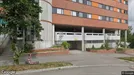 Apartment for rent, Espoo, Uusimaa, Porarinkatu<span class="blurred street-number" onclick="ProcessAdRequest(17444560)"><span class="hint">See no.</span>[xxxxxx]</span>