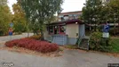 Apartment for rent, Espoo, Uusimaa, Viherkalliontie<span class="blurred street-number" onclick="ProcessAdRequest(17444584)"><span class="hint">See no.</span>[xxxxxx]</span>