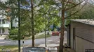 Apartment for rent, Espoo, Uusimaa, Säterinkuja<span class="blurred street-number" onclick="ProcessAdRequest(17444588)"><span class="hint">See no.</span>[xxxxxx]</span>