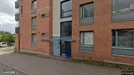 Apartment for rent, Espoo, Uusimaa, Porarinkatu<span class="blurred street-number" onclick="ProcessAdRequest(17444590)"><span class="hint">See no.</span>[xxxxxx]</span>
