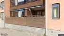 Apartment for rent, Espoo, Uusimaa, Tegelhagen<span class="blurred street-number" onclick="ProcessAdRequest(17444593)"><span class="hint">See no.</span>[xxxxxx]</span>