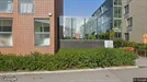 Apartment for rent, Espoo, Uusimaa, Taivalmäki<span class="blurred street-number" onclick="ProcessAdRequest(17444599)"><span class="hint">See no.</span>[xxxxxx]</span>