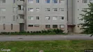 Apartment for rent, Espoo, Uusimaa, Kala-Matti<span class="blurred street-number" onclick="ProcessAdRequest(17444615)"><span class="hint">See no.</span>[xxxxxx]</span>