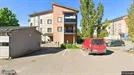 Apartment for rent, Espoo, Uusimaa, Haapaniemenrinne<span class="blurred street-number" onclick="ProcessAdRequest(17444618)"><span class="hint">See no.</span>[xxxxxx]</span>