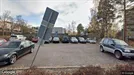 Apartment for rent, Espoo, Uusimaa, Soukankuja<span class="blurred street-number" onclick="ProcessAdRequest(17444629)"><span class="hint">See no.</span>[xxxxxx]</span>