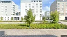 Apartment for rent, Espoo, Uusimaa, Suurpellon puistokatu<span class="blurred street-number" onclick="ProcessAdRequest(17444645)"><span class="hint">See no.</span>[xxxxxx]</span>