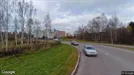 Apartment for rent, Espoo, Uusimaa, Suviniitynkatu<span class="blurred street-number" onclick="ProcessAdRequest(17444650)"><span class="hint">See no.</span>[xxxxxx]</span>