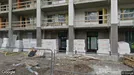 Apartment for rent, Espoo, Uusimaa, Karakalliontie<span class="blurred street-number" onclick="ProcessAdRequest(17444652)"><span class="hint">See no.</span>[xxxxxx]</span>