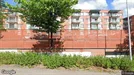 Apartment for rent, Espoo, Uusimaa, Itsehallintotie<span class="blurred street-number" onclick="ProcessAdRequest(17444660)"><span class="hint">See no.</span>[xxxxxx]</span>