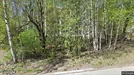 Apartment for rent, Espoo, Uusimaa, Kappelirinne<span class="blurred street-number" onclick="ProcessAdRequest(17444666)"><span class="hint">See no.</span>[xxxxxx]</span>