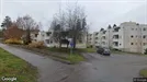 Apartment for rent, Espoo, Uusimaa, Eestinlaakso<span class="blurred street-number" onclick="ProcessAdRequest(17444710)"><span class="hint">See no.</span>[xxxxxx]</span>