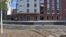 Apartment for rent, Espoo, Uusimaa, Ylismäenkuja<span class="blurred street-number" onclick="ProcessAdRequest(17444720)"><span class="hint">See no.</span>[xxxxxx]</span>