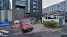 Apartment for rent, Espoo, Uusimaa, Maakravunkuja<span class="blurred street-number" onclick="ProcessAdRequest(17444733)"><span class="hint">See no.</span>[xxxxxx]</span>