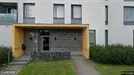 Apartment for rent, Espoo, Uusimaa, Kirjanpitäjänkuja<span class="blurred street-number" onclick="ProcessAdRequest(17444764)"><span class="hint">See no.</span>[xxxxxx]</span>