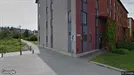 Apartment for rent, Espoo, Uusimaa, Leppäviita<span class="blurred street-number" onclick="ProcessAdRequest(17444768)"><span class="hint">See no.</span>[xxxxxx]</span>