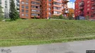 Apartment for rent, Espoo, Uusimaa, Kirstinharju<span class="blurred street-number" onclick="ProcessAdRequest(17444773)"><span class="hint">See no.</span>[xxxxxx]</span>