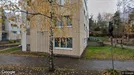 Apartment for rent, Espoo, Uusimaa, Eestinlaakso<span class="blurred street-number" onclick="ProcessAdRequest(17444780)"><span class="hint">See no.</span>[xxxxxx]</span>