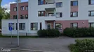 Apartment for rent, Espoo, Uusimaa, Saarniraiviontie<span class="blurred street-number" onclick="ProcessAdRequest(17444789)"><span class="hint">See no.</span>[xxxxxx]</span>