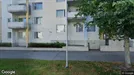 Apartment for rent, Espoo, Uusimaa, Rastaspuistontie<span class="blurred street-number" onclick="ProcessAdRequest(17444792)"><span class="hint">See no.</span>[xxxxxx]</span>
