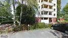 Apartment for rent, Espoo, Uusimaa, Vallikaivanto<span class="blurred street-number" onclick="ProcessAdRequest(17444802)"><span class="hint">See no.</span>[xxxxxx]</span>