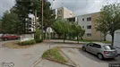 Apartment for rent, Espoo, Uusimaa, Kyyhkysmäki<span class="blurred street-number" onclick="ProcessAdRequest(17444806)"><span class="hint">See no.</span>[xxxxxx]</span>
