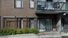 Apartment for rent, Espoo, Uusimaa, Kummelivuorentie<span class="blurred street-number" onclick="ProcessAdRequest(17444822)"><span class="hint">See no.</span>[xxxxxx]</span>