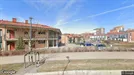 Apartment for rent, Espoo, Uusimaa, Itäviitta<span class="blurred street-number" onclick="ProcessAdRequest(17444863)"><span class="hint">See no.</span>[xxxxxx]</span>