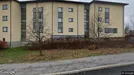 Apartment for rent, Espoo, Uusimaa, Kompassikatu<span class="blurred street-number" onclick="ProcessAdRequest(17444879)"><span class="hint">See no.</span>[xxxxxx]</span>