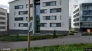 Apartment for rent, Espoo, Uusimaa, Kolkekannaksentie<span class="blurred street-number" onclick="ProcessAdRequest(17444898)"><span class="hint">See no.</span>[xxxxxx]</span>