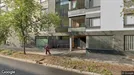 Apartment for rent, Espoo, Uusimaa, Markkinakatu<span class="blurred street-number" onclick="ProcessAdRequest(17444934)"><span class="hint">See no.</span>[xxxxxx]</span>