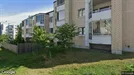 Apartment for rent, Espoo, Uusimaa, Komentajankatu<span class="blurred street-number" onclick="ProcessAdRequest(17444946)"><span class="hint">See no.</span>[xxxxxx]</span>