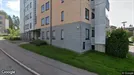 Apartment for rent, Espoo, Uusimaa, Ullantorpantie<span class="blurred street-number" onclick="ProcessAdRequest(17444953)"><span class="hint">See no.</span>[xxxxxx]</span>