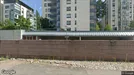 Apartment for rent, Espoo, Uusimaa, Saunalahdenkatu<span class="blurred street-number" onclick="ProcessAdRequest(17444956)"><span class="hint">See no.</span>[xxxxxx]</span>