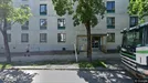Apartment for rent, Espoo, Uusimaa, Merivalkama<span class="blurred street-number" onclick="ProcessAdRequest(17444958)"><span class="hint">See no.</span>[xxxxxx]</span>