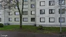 Apartment for rent, Espoo, Uusimaa, Aallonhuippu<span class="blurred street-number" onclick="ProcessAdRequest(17444986)"><span class="hint">See no.</span>[xxxxxx]</span>