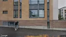 Apartment for rent, Espoo, Uusimaa, Tiimalasintie<span class="blurred street-number" onclick="ProcessAdRequest(17445007)"><span class="hint">See no.</span>[xxxxxx]</span>