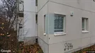 Apartment for rent, Espoo, Uusimaa, Sinettikuja<span class="blurred street-number" onclick="ProcessAdRequest(17445024)"><span class="hint">See no.</span>[xxxxxx]</span>