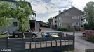 Apartment for rent, Espoo, Uusimaa, Tontunmäentie<span class="blurred street-number" onclick="ProcessAdRequest(17445039)"><span class="hint">See no.</span>[xxxxxx]</span>