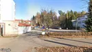 Apartment for rent, Espoo, Uusimaa, Kilonpurontie<span class="blurred street-number" onclick="ProcessAdRequest(17445040)"><span class="hint">See no.</span>[xxxxxx]</span>
