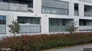 Apartment for rent, Espoo, Uusimaa, Piilipuuntie<span class="blurred street-number" onclick="ProcessAdRequest(17445047)"><span class="hint">See no.</span>[xxxxxx]</span>